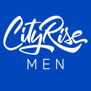 CityRise Men