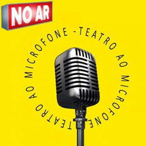 Teatro ao Microfone