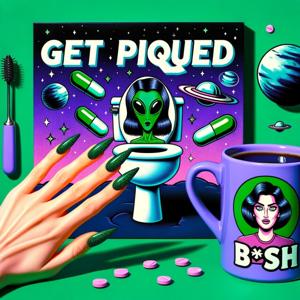 GetPiqued
