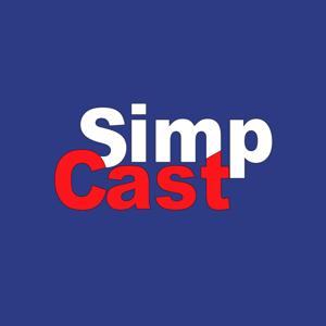 SimpCast