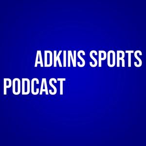 Adkins Sports