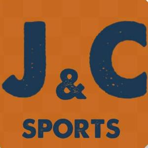 JC Sports