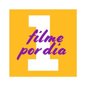 Um Filme por Dia