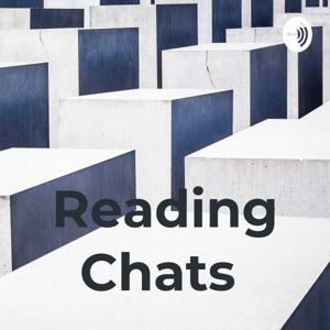 Reading Chats