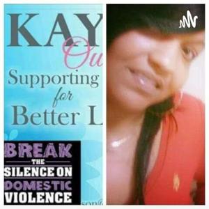 Kays Outreach