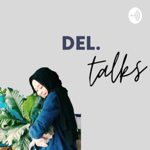 Del.TALKS