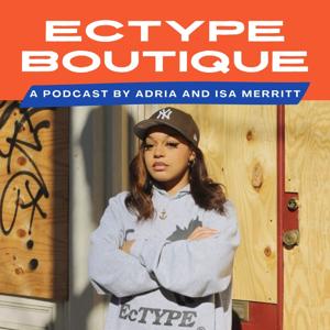 EcType Boutique