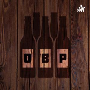 One Beer Podcast