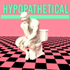 Hypopathetical