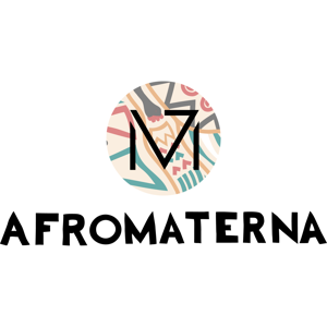 AfroMaterna