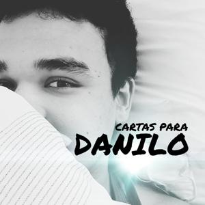 Danilo