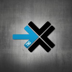 TNG Community