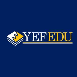 YEF EDU