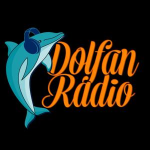 Dolfan Radio