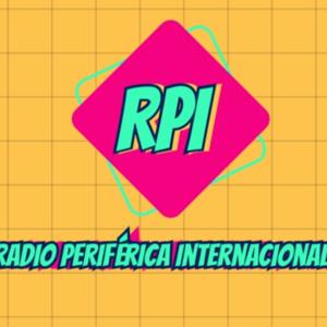 Radio Periférica Internacional