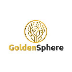 Golden Sphere Coaching Show