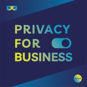 Privacy for Business