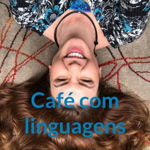 Café com linguagens