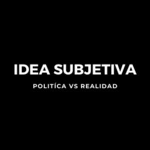 IDEAsubjetiva