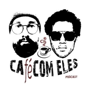 Ca fé com Eles