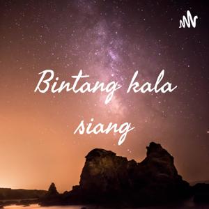 Bintang Kala Siang