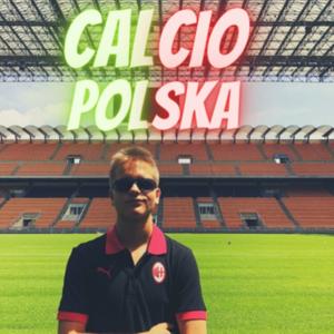 Calcio Polska