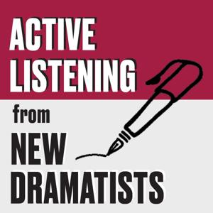 Active Listening