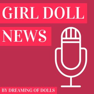 Girl Doll News