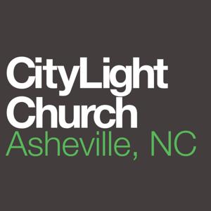 CityLight Asheville