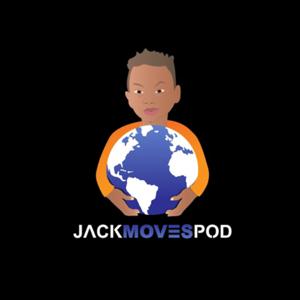 JackMovesPod