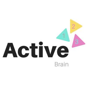 123 Active Brain