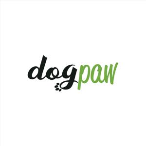 Εκπαίδευση κουταβιών & σκύλων με φοβίες | DogPaw