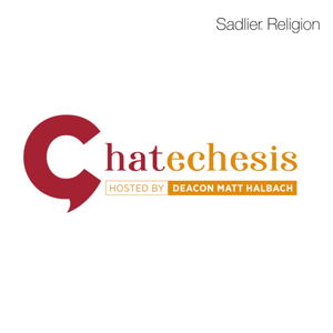 CHATechesis