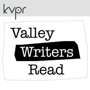 Valley Writers Read