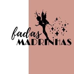 Fadas madrinhas