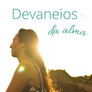 Devaneios da alma