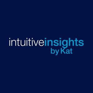 Intuitive Insights by Kat