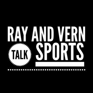 Ray and Vern Talk Sports
