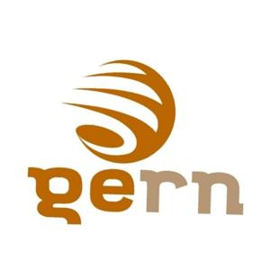 GERN - UNB