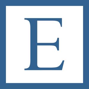 First Baptist Church Enterprise