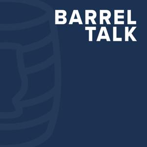 Barrel Talk