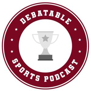 Debatable Sports