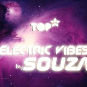 SOUZA - Electric Vibes