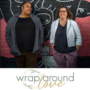 Wrap Around Love