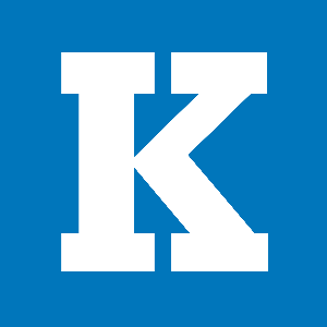 Kristeligt Dagblad