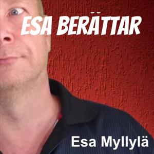 Esa Berättar