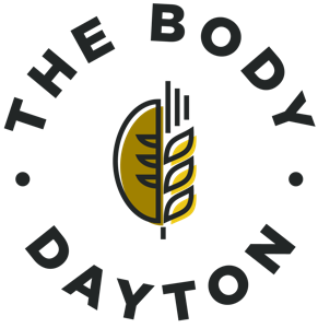 Sermons from The Body Dayton