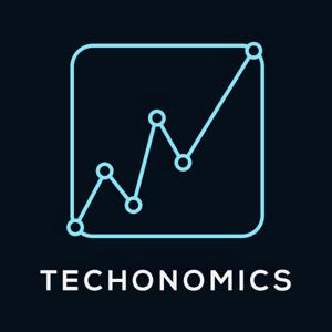 Techonomics