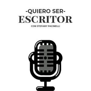 Quiero Ser Escritor