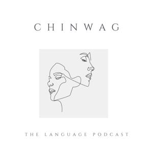 Chinwag